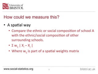 An Introduction to Mapping, GIS and Spatial Modelling in R ...