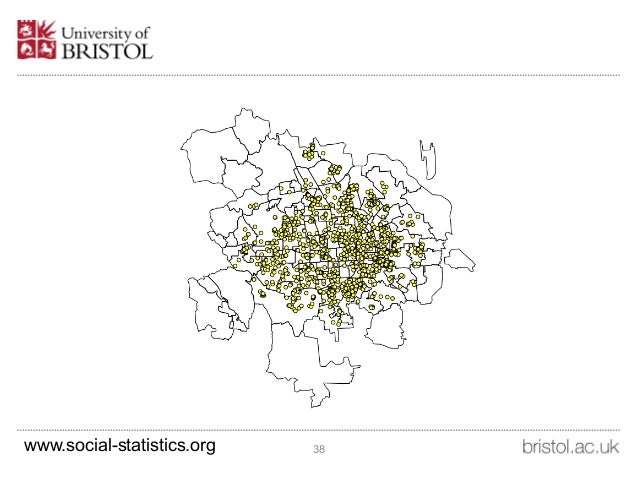 r auto.shading GIS Introduction R in to An Mapping, Spatial Modelling and