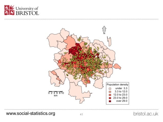 auto.shading r An GIS Introduction R Modelling and to Mapping, in Spatial