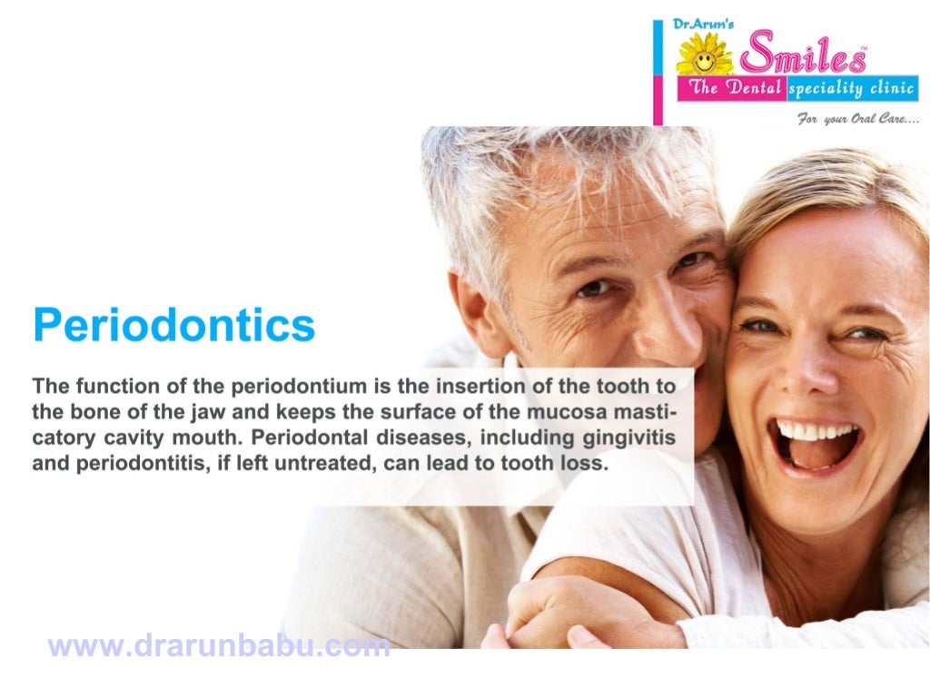 Dental Clinic Kochi Best Dentist Kerala Dental Implants