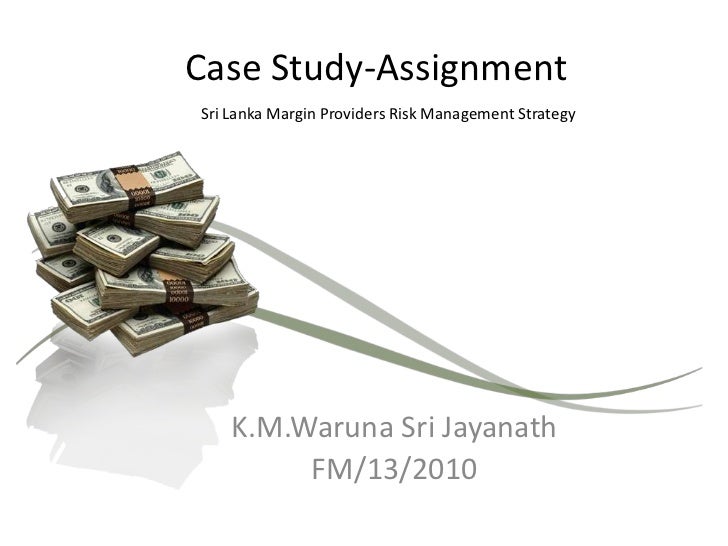 Margin trading strategies ehow