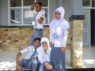 Get up to speed with the
2007 Office system

 