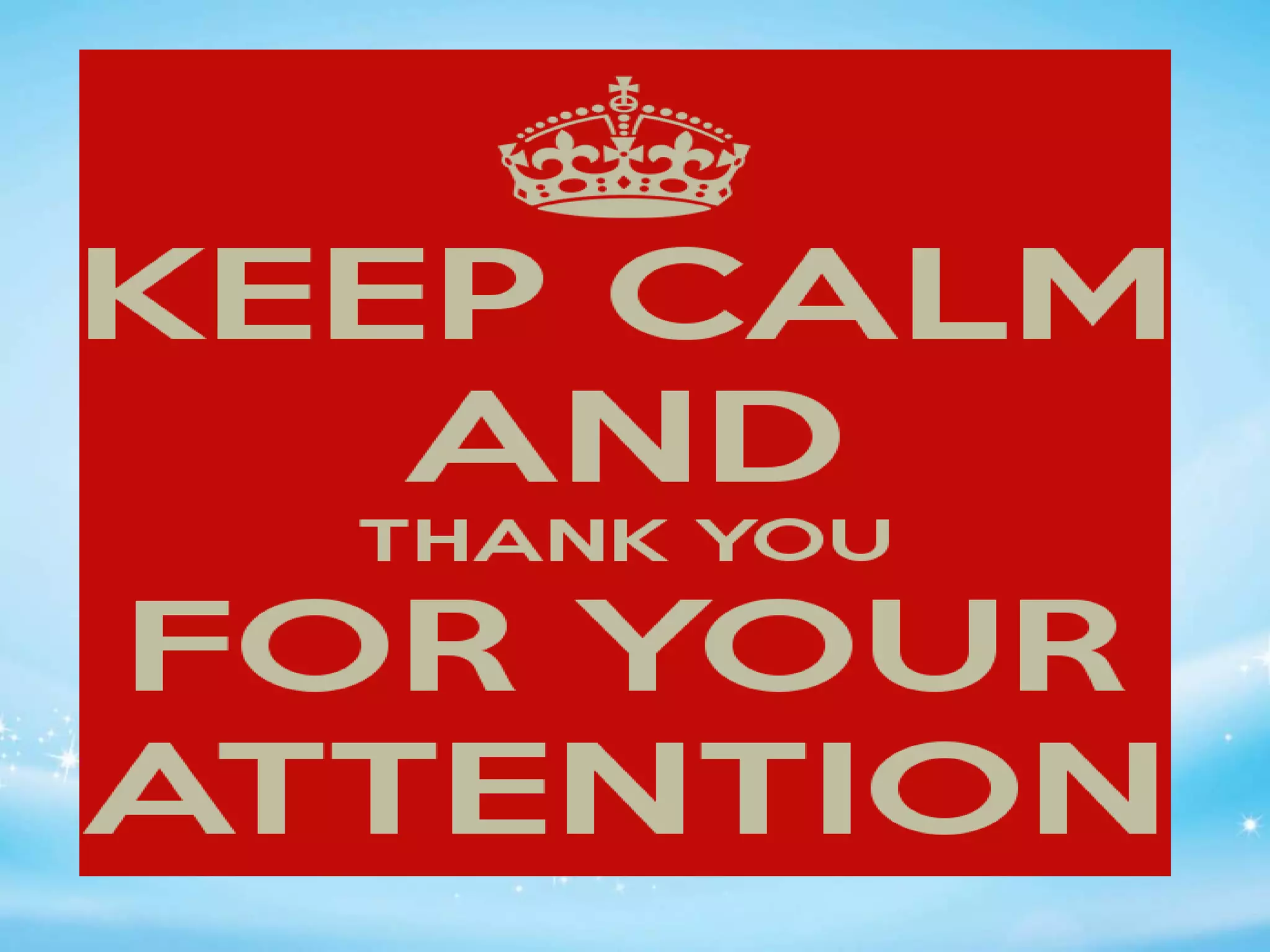 Overview of Compensation Management