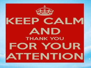 Overview of Compensation Management