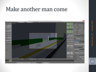 Tiago Sena Dias / ICT

December 2013

Make another man come

58

 