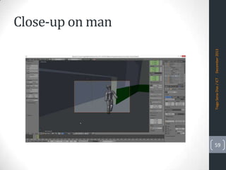 Tiago Sena Dias / ICT

December 2013

Close-up on man

59

 