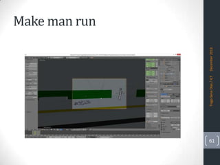 Tiago Sena Dias / ICT

December 2013

Make man run

61

 