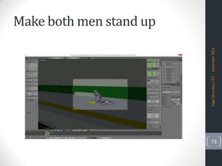 Tiago Sena Dias / ICT

December 2013

Make both men stand up

73

 