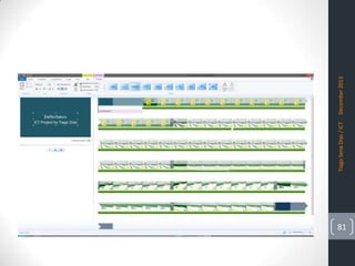 81

Tiago Sena Dias / ICT

December 2013

 