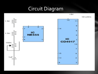 Circuit Diagram

 
