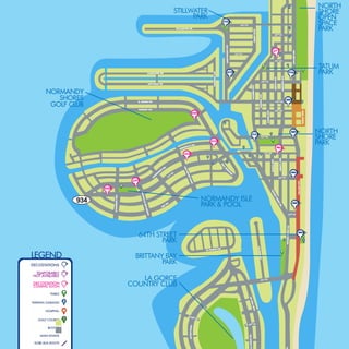 85th ST
                                                                   STILLWATER DR




                                                                                                                                                                                CRESPI BLVD
                                                                                                                                                                                                                                                  84th ST




                                                                                                                            HAWTHORNE AVE




                                                                                                                                                                                                                                                                                                          COLLINS AVE.
                                                                                                                                                 81st ST


                                                                                                                                                                                                                                                   81st ST




                                                                                                        NOREMAC AVE
                               CLEVELAND RD




                                                                                                                                                                                                                                                                        HARDING AVE.
                                                                                                                                                                                                                                                 ABBOTT AVE.
                                                                                                                                                                                                          79th ST
                               DAYTONIA RD




                                                                                                                                                                           DICKENS AVE.


                                                                                                                                                                                                  CARLYLE AVE.
                N. SHORE DR.                                                                                                                                                                                                                          77th ST


                FAIRWAY DR.
                                                                                                                                                                                                                                                   75th ST




                                                                                                                                                                                                                       BYRON AVE.




                                                                                                                                                                                                                                                                                                                                        OCEAN TERR.
                                                                                                                                                                                                        73rd ST



                                                                                DR.
                                                                           ILLE
                                                                        RSE
                                                                      MA

                                                                                                                                                                                                                  71st ST




                                                                                                                                                                                                                                                               ABBOTT AVE.
                                                                                                                                                                                                                                    BYRON AVE.
                                                                                                                      RU
                                                 .




                                                                                                                        E
                                              DR




                                                                         RU




                                                                                                                        VE
                                         DY




                                                                          EN




                                                                                                                          N
                                                                                                                                        O
                                       AN




                                                                                                                           D
                                                               .                                                                         M
                                                             ST                                                                              E




                                                                             O
                                     RM                 st




                                                                              TR
                                   N
                                    O                71                                                                                                                                                                                                        69th ST



                                                                              ED
                                                                                AM




                                                                                                                                                                                                                                                                                                                         COLLINS AVE.
                                                                                      E




                                                                                                                                                                                                                                    IN
                  TROU




                                                                                                                                                                                                                                      DIA
RUE GRANVILLE




                                                                                                                                                                                                                                             N
                    VILL




                                                                                                                                                                                                                                                    CR
                                                                                                                                                                                                                                                          EE
                                                    .
                     E ES




                                                                                                                                                                                                                                                               K
                                                 DR




                                                                                                                                                                                                                                                               DR
                                            Y
                                          BA
                          PL




                                                                                                                                                                                                                                                                   .
                           ANAD




                                                                                                                                                                                                                                                                                                 67th ST
                               E




                                                                                                                                                                                                                                                                                       INDIAN CREEK DR.
                                                                                                                                                                                              ALLISON
                                                                                                            CIR
                                                                                                   LA GORCE



                                                                                                                                                                                                      RD




                                                                                                                                                                                                       63
                                                                                                                                                                                                                 rd   ST
                                                                                                                                                                DR.        EE
                                                                                                                                                                      E TR
                                                                                                                                                                               PIN




                                                                              W 59 th
                                                                                              ST

                                                                                                                                                                       th        ST
                                                                                                                                                           W 59
                                                                                 ALTON ROAD




                                                                                                                                                                LA GORCE DR.




                                                                                                                                                                                                                                                                                       E.
 