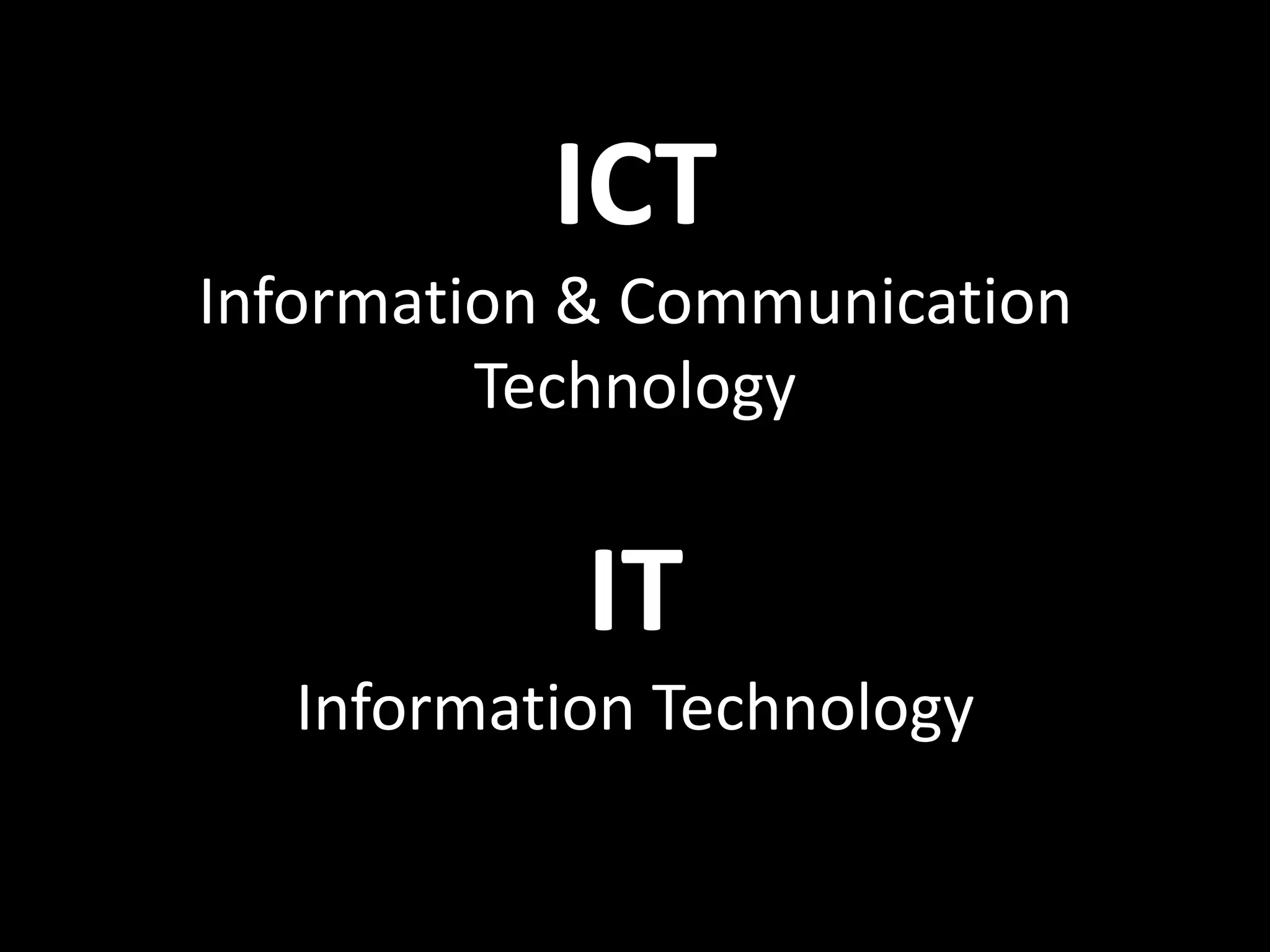 How to use the HEAT helpdesk calllogging software PPSX