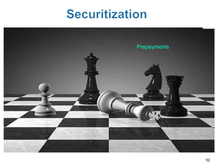 Prepayments




              52
 