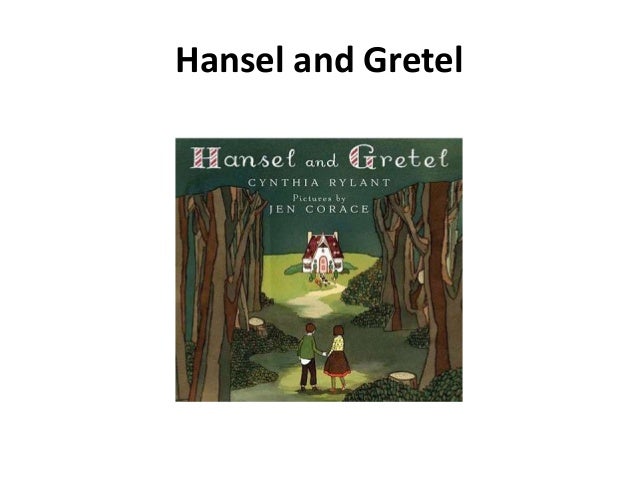 Presentation In Literature 1