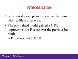 INTRODUCTION
•
•

–

28

 