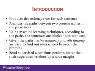 INTRODUCTION
•
•
•

•
•

51

 