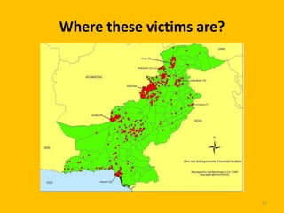 Where these victims are?

57

 