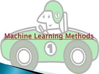 Geographic Information Retrieval (GIR)