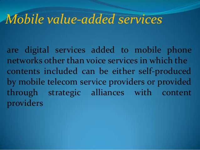 Computers in Human Behavior (Mobile , VAS )