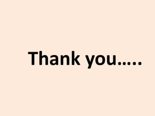 Thank you..

 