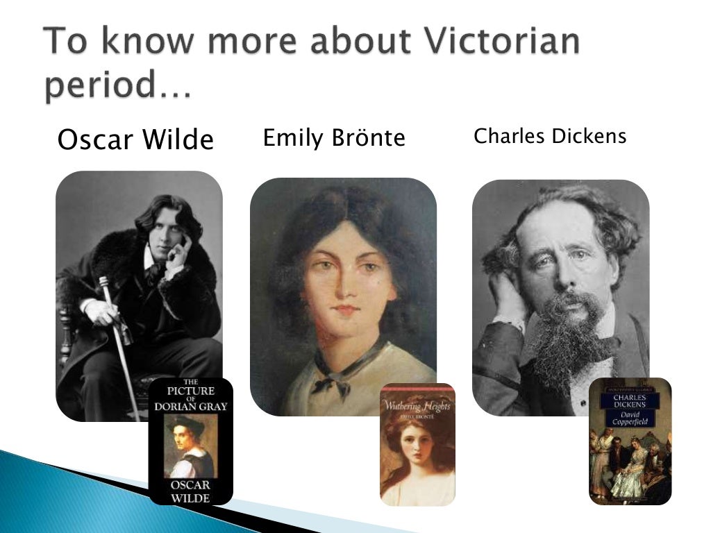 Victorian period definition, features and costums.