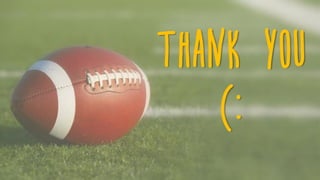 references
http://online-behavior.com/analytics/superbowl-metrics
 