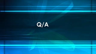 Q/A
 