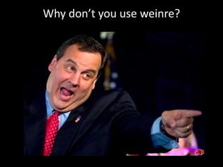 Why don’t you use weinre?
 