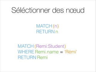 SPOIL ALERT !
Les fans de Game of Thrones qui n'ont pas vu l'E02S04...
Fermez les yeux !
 