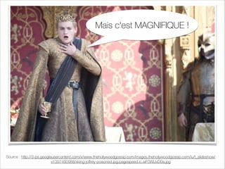 Source : http://assets.neo4j.org/img/propertygraph/graphdb-gve.png
 