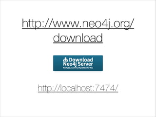 NoSQL
(Not only SQL)
Clef Valeur-->
 