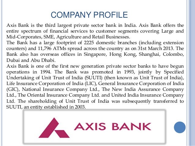 axis bank employee salary slip axis bank employee salary slip