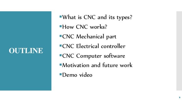 cnc engraving machine how cnc works