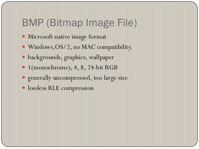 12+ Jpg/Jpeg Gif Or Png Image File With Size Smaller Than 2M Background