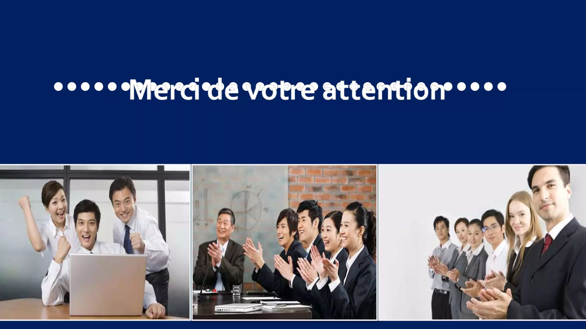 ••••••••••••••••••••••••••••••••••
 