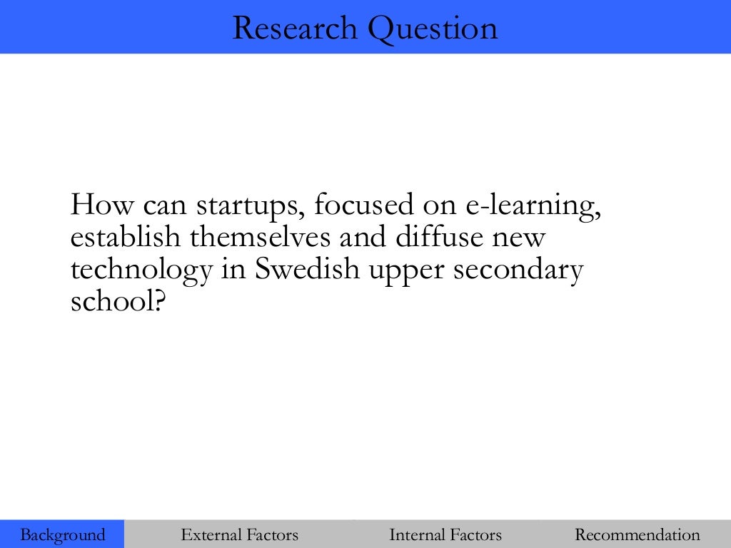 Ict in business leiden picture