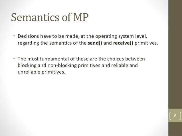 g call remote procedure Distributed Procedure Passing, Message Calls and Remote g call remote procedure Distributed Procedure Passing, Message Calls and Remote