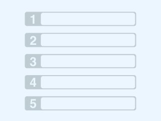 1
2
3
4
5
 
