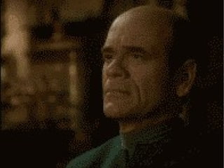 Web Components spare parts
HTML Templates – Scaffolding
HTML Import – Packaging
Shadow DOM – Encapsulation
Custom elements...
 