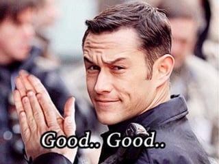 Exposing APIs
<map lang='52.37' att='4.88'></map>
 