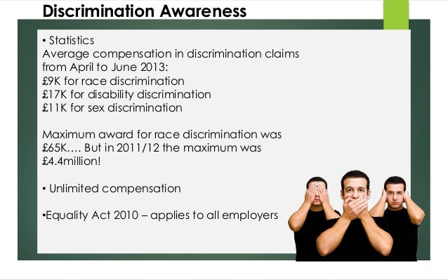 October 2013 - Partners Employment Law Seminar