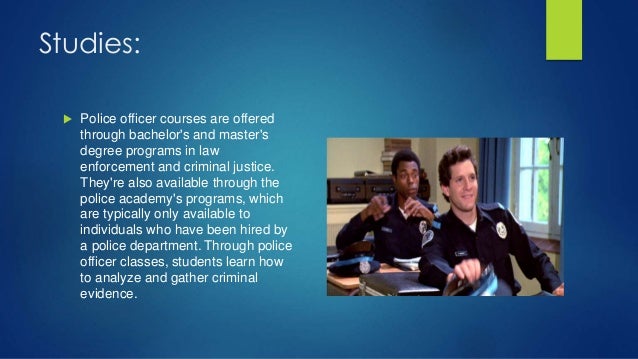 discuss advantages disadvantages of police criminal evidence act The use of dna in society, the use of dna in the criminal justice system, the use of dna to solve crimes, evidence that is resistant to tampering, dna is specific to each individual, identifying victims of crimes, linking two crimes, the national dna database, what will be the process when the police find a dna match from the database. discuss advantages disadvantages of police criminal evidence act The use of dna in society, the use of dna in the criminal justice system, the use of dna to solve crimes, evidence that is resistant to tampering, dna is specific to each individual, identifying victims of crimes, linking two crimes, the national dna database, what will be the process when the police find a dna match from the database.