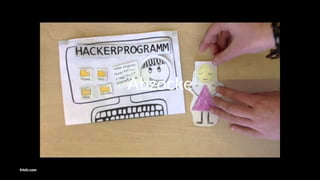 Urheberrecht
friolz.com
 