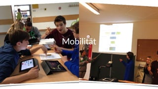 Störunanfällig
friolz.com
 