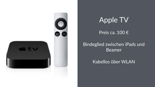 Drucken mit
AirPrint-Druckern
h"p://airprintdrucker.org
friolz.com
 