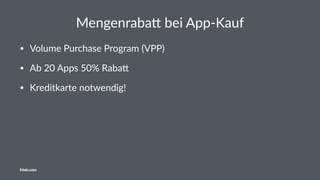 Beispiele
friolz.com
 