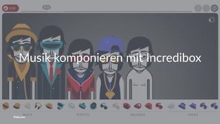 Minecra( im Unterricht?!?25a
25a
h&p://www.bbc.com/news/educa5on-27936946
friolz.com
 