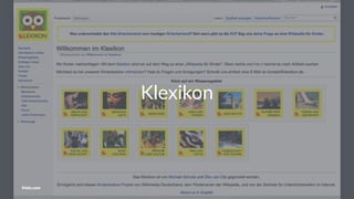 Kahoot!kahoot.it
friolz.com
 