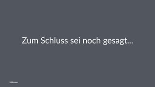 Kinder schützen heißt, sie auch in der digitalen
Welt begleiten.
friolz.com
 