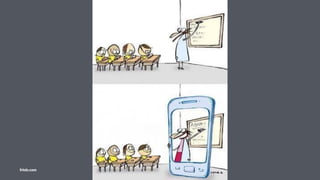 Please Do Not Annotate PDFs
... Trying to ﬁll out a PDF on a
computer is WORSE than just ﬁlling
it out on paper. We should not be
using tech for the sake of using tech.
— Alice Keeler 26
26
h%p://www.alicekeeler.com/teachertech/2015/08/29/annota;ng-pdfs-is-a-bad-lesson-plan/
friolz.com
 